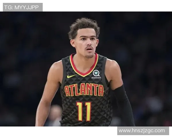 足球明星罚球记录分析与历史数据汇总探讨