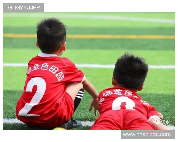 cq9足球明星带你领略足球的魅力与激情,畅享游戏中的精彩瞬间与乐趣