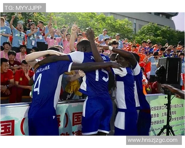 上海足球队的拼搏历程与锦标赛背后的故事揭秘