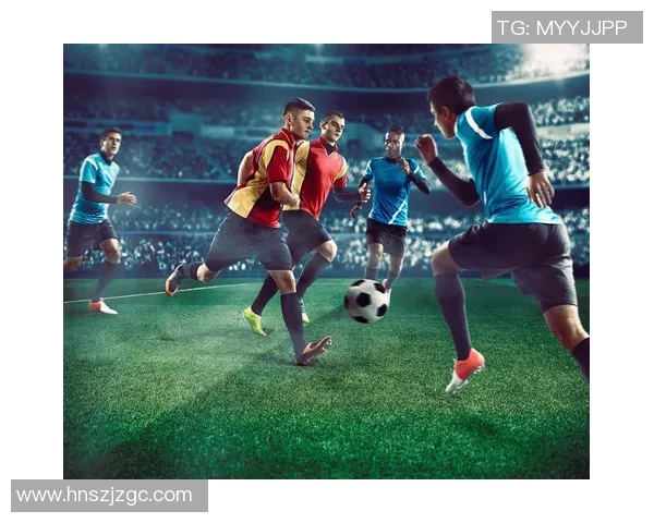 中欧足球明星最新阵容揭晓球迷期待新赛季精彩表现