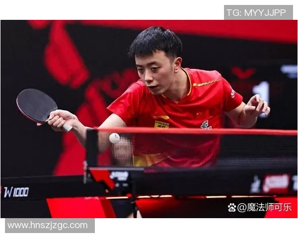 乒乓球盛宴：深入解析深圳乒乓球队员的独特技能与训练秘诀